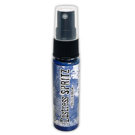 Tim Holtz Distress Spritz - Prize Ribbon (29ml)