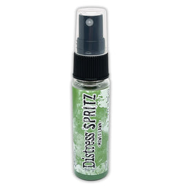 Tim Holtz Distress Spritz - Mowed Lawn (29ml)