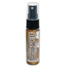 Tim Holtz Distress Spritz - Vintage Photo (29ml)