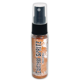 Tim Holtz Distress Spritz - Rusty Hinge (29ml)
