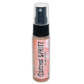 Tim Holtz Distress Spritz - Saltwater Taffy (29ml)