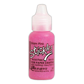 Ranger Stickles - Glam Pink
