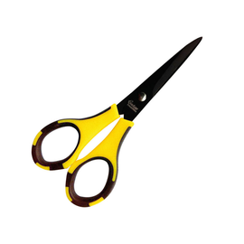 Couture Creations - Teflon Non-Stick Scissors