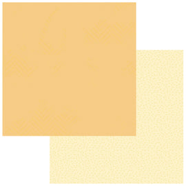 **Pre-Order** 49 and Market - Glimmer & Glee - 12x12 Paper "Solids #2 (ETA Mid to End May 26)