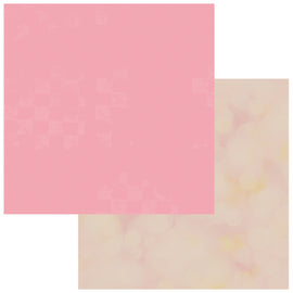 **Pre-Order** 49 and Market - Glimmer & Glee - 12x12 Paper "Solids #3 (ETA Mid to End May 26)