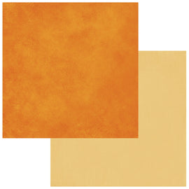 **Pre-Order** 49 and Market - Seasons Bounty - 12x12 Paper "Solids #2" (ETA Mid Nov 26)
