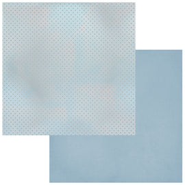 49 and Market - Starlight Dreams - 12x12 Paper "Solids 3"
