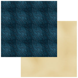 49 and Market - Starlight Dreams - 12x12 Paper "Solids 4"