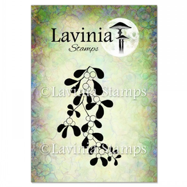Lavinia Stamps - Mistletoe (LAV091)