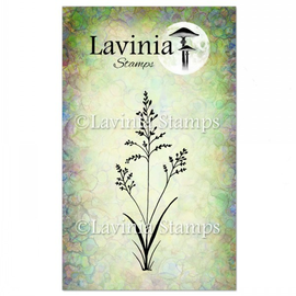 Lavinia Stamps - Field Grass (LAV197)