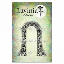 Lavinia Stamps - Archway (LAV957)