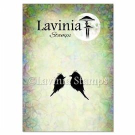 Lavinia Stamps - Fledgings (LAV965)