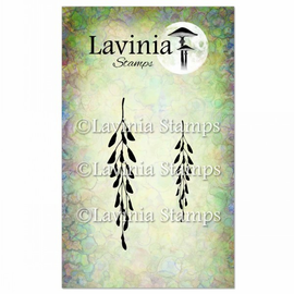 Lavinia Stamps - Moon Laurel (LAV969)