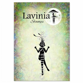 Lavinia Stamps - Pris (LAV973)