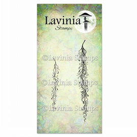 Lavinia Stamps - Silkweed Hops (LAV975)