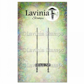 Lavinia Stamps - Swing (LAV976)