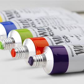 ShinHan Professional Watercolor Paint - 12ml