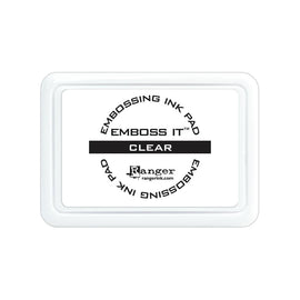 Ranger - Emboss-It Ink Pad