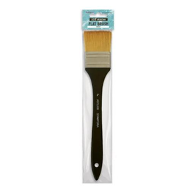 Stamperia - ART Stories - Flat Brush 2"