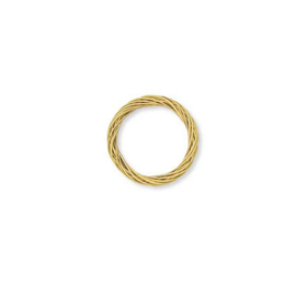 Stamperia - Garland 10cm