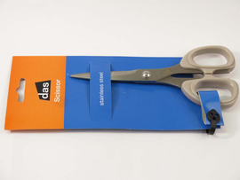 Das - General Purpose Scissors 6.5"