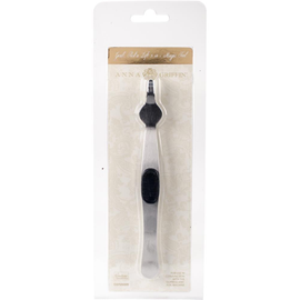 Couture Creations - GoPress & Foil -Pick'N Lift Tool