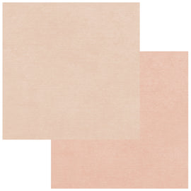 **Pre-Order** 49 and Market - Little Dreamer / Little Celebrations - 12x12 Paper Solids 1 (ETA End May 25)