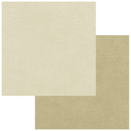 **Pre-Order** 49 and Market - Little Dreamer / Little Celebrations - 12x12 Paper Solids 3 (ETA End May 25)