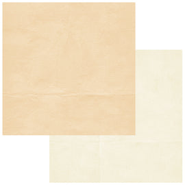 **Pre-Order** 49 and Market - The Looking Glass - 12x12 Paper - Solids 4 (ETA Beg April 26)