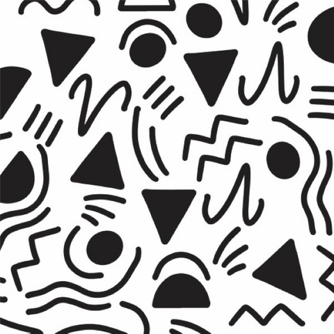 Kent - Urban Paint Markers - Fine - Individual Pens