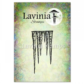 Lavinia Stamps - Icicles (LAV089)