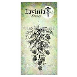 Lavinia Stamps - Blackberry (LAV659)