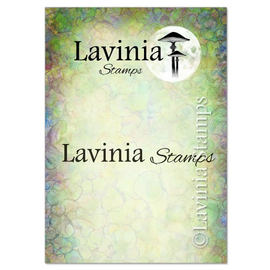 Lavinia Stamps - Lavinia (LAV675)