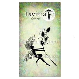 Lavinia Stamps - Rogue (LAV850)
