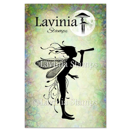 Lavinia Stamps - Scout Large (LAV858)