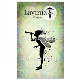 Lavinia Stamps - Scout Small (LAV859)