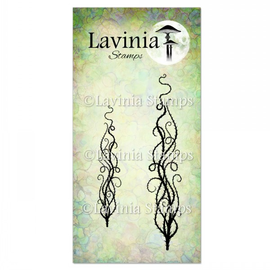 Lavinia Stamps - Dragons Thorn (LAV864)