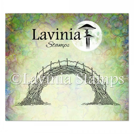 Lavinia Stamps - Sacred Bridge (LAV865)