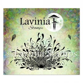 Lavinia Stamps - Botanical Blossoms (LAV868)