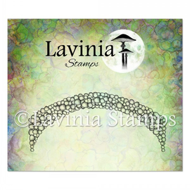 Lavinia Stamps - Druids Pass (LAV870)