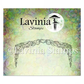 Lavinia Stamps - Forest Arch (LAV871)