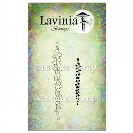 Lavinia Stamps - Thimbleweed (LAV872)