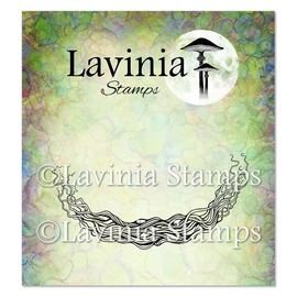 Lavina Stamps - Organic Root (LAV946)
