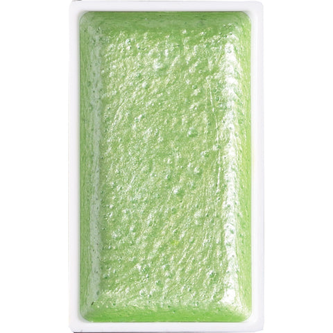 Kuretake - Gansai Tambi - Special INDIVIDUAL Colours