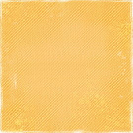 Maja Design - Sommartider - 12x12 Paper "Varma Kvallar"