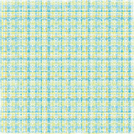 Maja Design - Sommartider - 12x12 Paper "Badshorts"