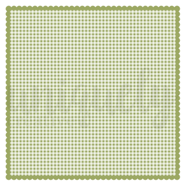 Uniquely Creative - Mother's Day Backgrounds - 12x12 Cut-A-Part Sheet
