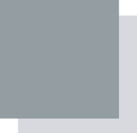 Uniquely Creative - 12x12 Cardstock 250gsm - Overcast