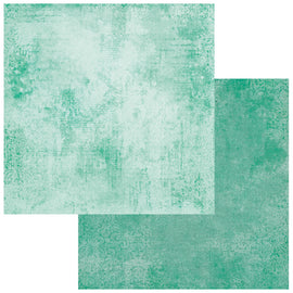 **Pre-Order** 49 and Market - Artful Moments - 12x12 Paper - Staples 1 (ETA Beg April 26)