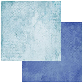 **Pre-Order** 49 and Market - Artful Moments - 12x12 Paper - Staples 2 (ETA Beg April 26)